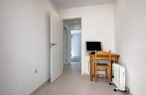 Benalmádena Casa | El Rincón Andaluz en Benalmádena Pueblo