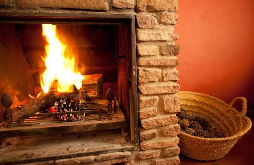Bezas Casa | El Rincón de Bezas
