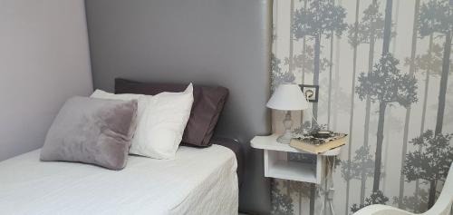 Las Ventas de Santa Lucía Apartamento | El Rincón de Celia