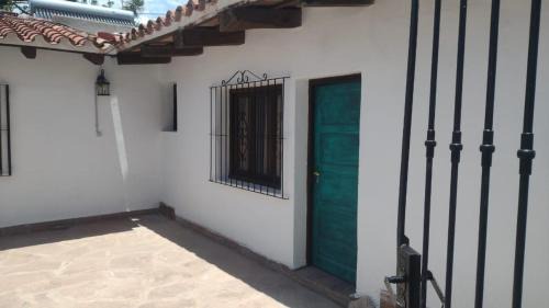 Cafayate Casa | El Rincón de las Palmas