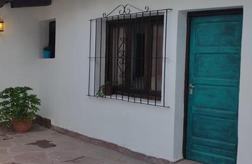 Cafayate Casa | El Rincón de las Palmas