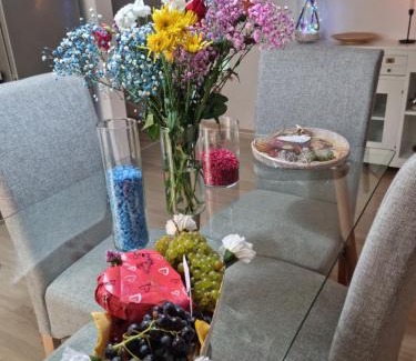 San Cristobal de La Laguna Apartamento | El rincón de MI NIÑA