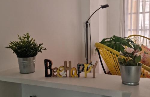 San Cristobal de La Laguna Apartamento | El rincón de MI NIÑA