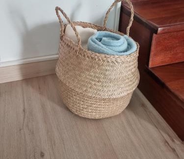 San Cristobal de La Laguna Apartamento | El rincón de MI NIÑA