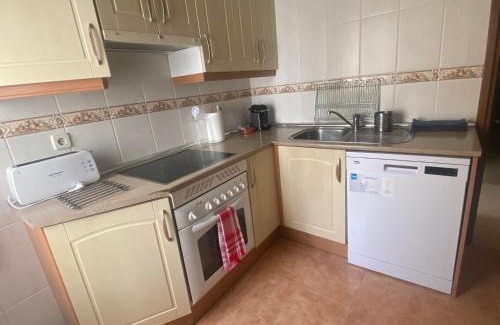 Cercedilla Apartamento | El rincón de Siete Picos