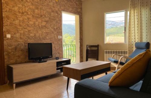 Cercedilla Apartamento | El rincón de Siete Picos