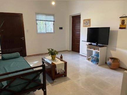 Villa San Lorenzo Casa | El rincón de SU, Casa de huéspedes