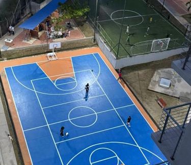 Ibague Apartamento | El rincón de Tonella Apartamento completo muy equipado