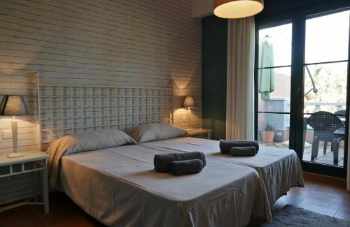 Ayamonte Apartamento | El Rincón del Golf I by Ĥ - Isla Canela Golf GRHI6P06