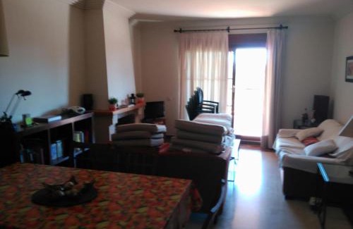 Ayamonte Apartamento | El Rincón del Golf III by Ĥ - Isla Canela Golf GRHIII88P88