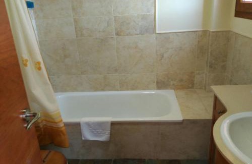 Ayamonte Apartamento | El Rincón del Golf III by Ĥ - Isla Canela Golf GRHIII88P88