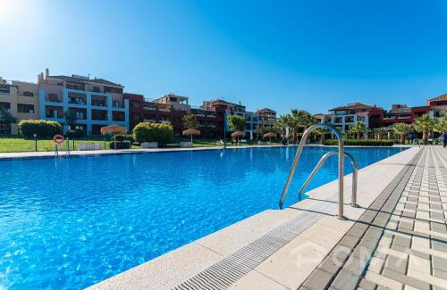 Ayamonte Apartamento | El Rincón del Golf III by Ĥ - Isla Canela Golf GRHIII88P88