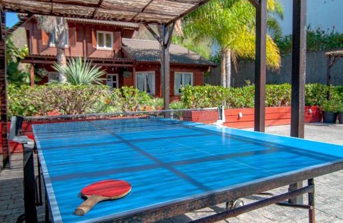 Tejina Casa | El Rincón Del Huroncillo