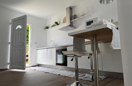 Outes Apartamento | El rincón del Rito