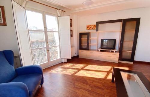 Haro Apartamento | EL RINCÓN del TOLOÑO