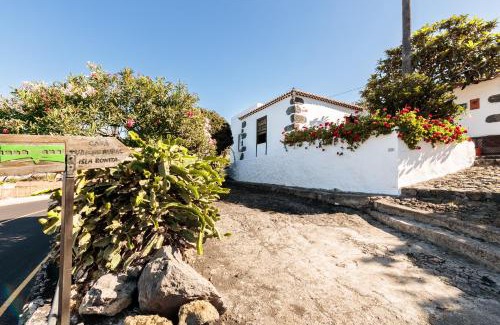 El Paso Casa | El Rincón