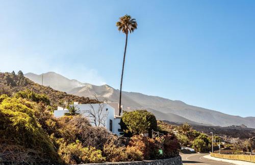 El Paso Casa | El Rincón