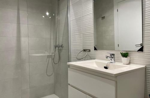 Peñíscola Apartamento | El Rincón - Somhome
