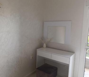 Tetouan Apartamento | El rincón tranquilo