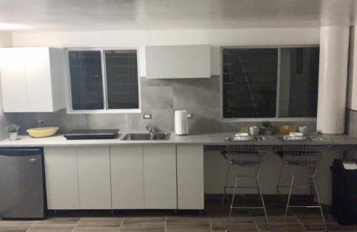Tijuana Apartamento | El Rincon Amarillo. Zona Dorada.
