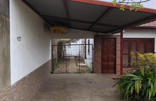 Federación Apartamento | El Rincon