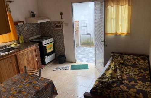 Federación Apartamento | El Rincon