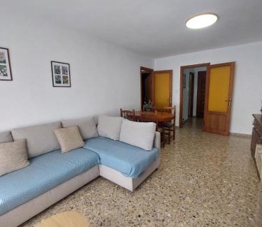 Camarena de la Sierra Apartamento | El Rincon de Camarena