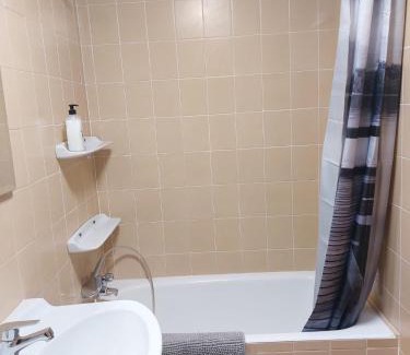 Camarena de la Sierra Apartamento | El Rincon de Camarena