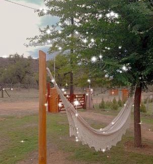 San Lorenzo Apartamento | El rincon de las Marias