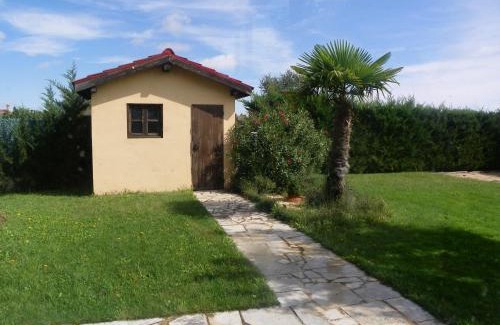 Tudela de Duero Casa | El Rincon De Los Abuelos