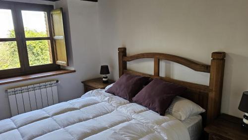 Onis Chalet De Esquí | El Rincon del Castro