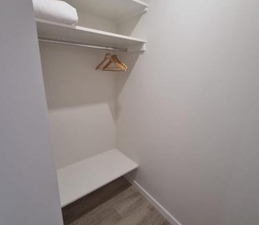 Centro histórico de Logroño Apartamento | El rincon del Marques 1 coqueto alojamiento con terraza