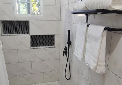 Tunapuna Apartamento | El Rincon- La flor Cozy apartment for rest and relaxation