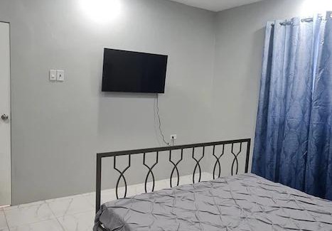 Tunapuna Apartamento | El Rincon- La flor Cozy apartment for rest and relaxation