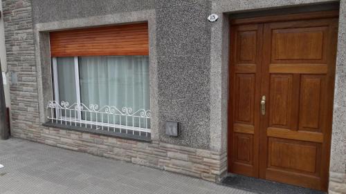 Bahia Blanca Apartamento | El Roble