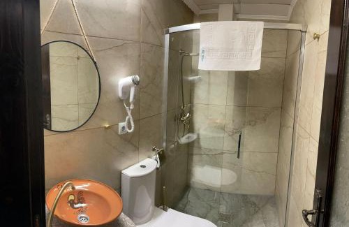 Calimanesti Casa | El Ryo 2