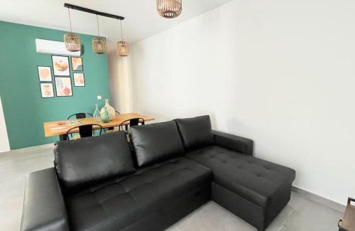 Barrio judío Apartamento | El Sabil de la Mezquita