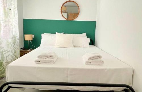 Barrio judío Apartamento | El Sabil de la Mezquita