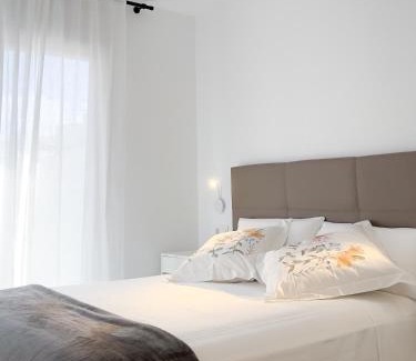 Las Palmas de Gran Canaria Apartamento | El Salvador 53