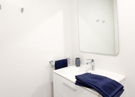 Las Palmas de Gran Canaria Apartamento | El Salvador 53