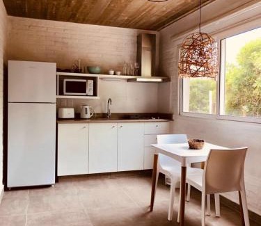 La Pedrera Apartamento | El salado
