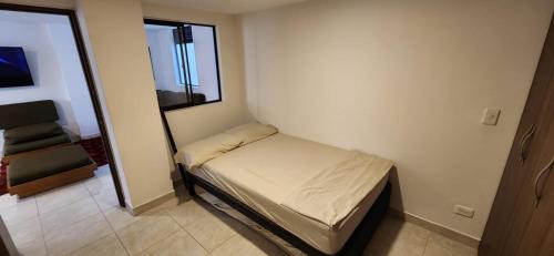La Florida Apartamento | El Salvador ¡apartamento privado!