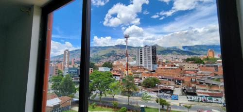La Florida Apartamento | El Salvador ¡apartamento privado!