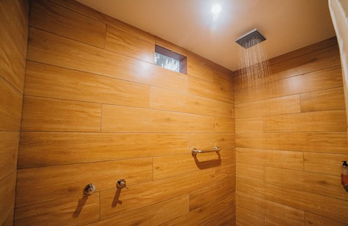 Sauce Hotel | El Sauce Resort