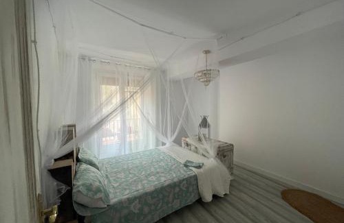 Vilaverd Apartamento | El secret de la LLegenda El Cavaller