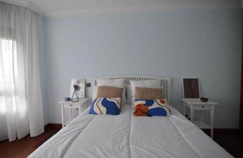 Liencres Apartamento | El Secreto de Liencres by Just Room