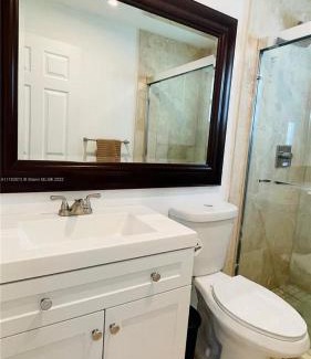 Highland Garden Villa | El Shaddai Faithfully Beach