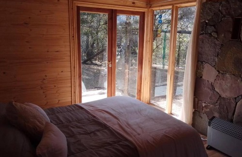 Yala Apartamento | El silencio - Lozano- Jujuy
