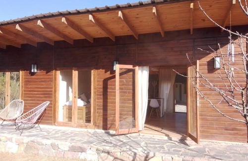 Yala Apartamento | El silencio - Lozano- Jujuy