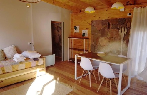 Yala Apartamento | El silencio - Lozano- Jujuy